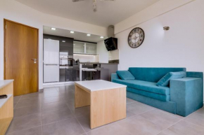 Hope House - 1 Bedroom - Vilamoura